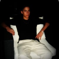 Diego Avalos