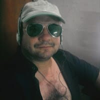 RAUL FERNANDO CUADROS RUBIO