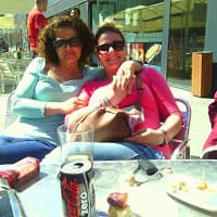 maria dolores herrera bravo