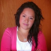 NORMA ANGUIANO MONTERO
