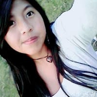 Mishu estef