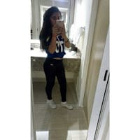 Lizbeth Aguilar