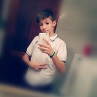 Agus Rodriguez