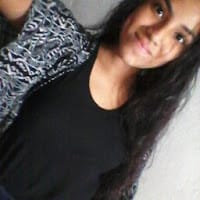 Gemma Andrea Rojas Reyes