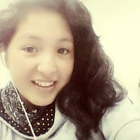 LEIDY AVENCIA LOVERA DELGADILLO