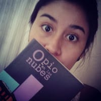 yeya arango