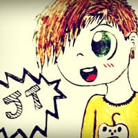 JoacoTogni JT :D