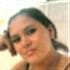 Jaqueling Patricia Herrera de Maldonado