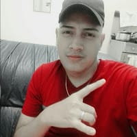 El Principe