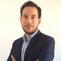DIEGO GLEZ