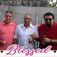 Jose Jimenez