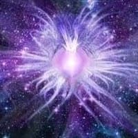 reynaldo damian falcon