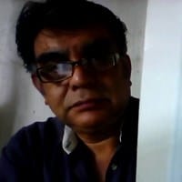 Arturo Castillo Chavez