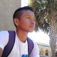 William Alberto Vasquez Sic