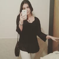 Mariana Alzaran
