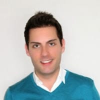 Dario Medina