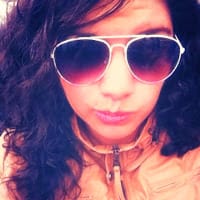 andrea abigail mancilla ovando