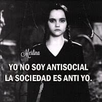 Melany Estrada Gastañaga