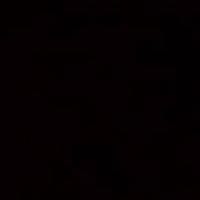 Edgardo Pérez melgar