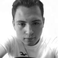 Javier Pérez