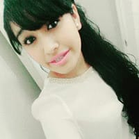 Danielitha Barragán