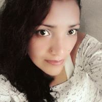 angelica zavala