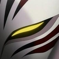 Martin Garcia Olivas