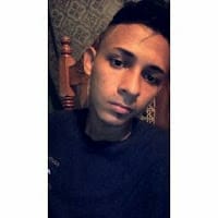 Adair Caceres