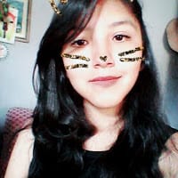 Jhoana Claros
