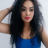 Martha  Estrada