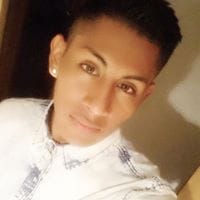 Kevin  Chaquinga