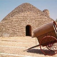 francisco diaz jimenez