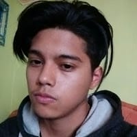 Pablo L Garcia