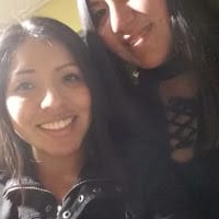Teresa quispe tito