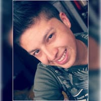 Steven Rojas