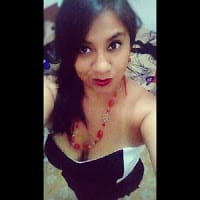 lolita lolita