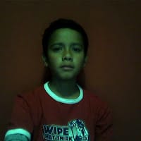 Kevin Valles