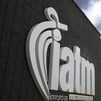 Regina Andrea Sepulveda