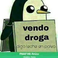 LuisBlack