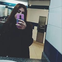 Fiore Arce