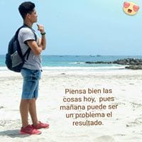 Stheyner  Mesarina