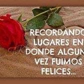 Alma Gomez
