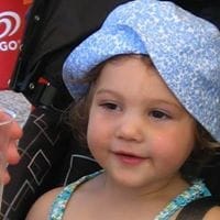 miguel angel gutierrez garcia