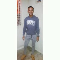 Anderson Cuervas