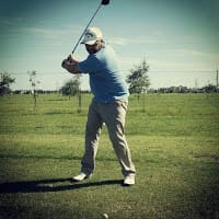 Pablo Runco