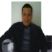 Alfredo Hernandez