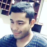 Luis Alberto Mejia Palacios