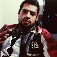Alfredo Montero