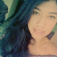 Johana Jackeline