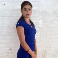 karen hernandez